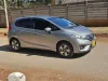 Picture of Honda Fit 2016
