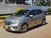 Picture of Honda Fit 2016