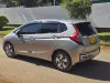 Picture of Honda Fit 2016