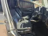 Picture of Honda Fit 2016