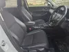 Picture of Honda Fit 2016