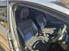 Picture of Honda Fit 2016