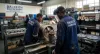 Picture of Precision Engineering & Quality Motor Spares