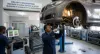Picture of Precision Steering Repairs and Expert Suspension Diagnostics & Maintenance