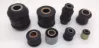 Picture of Specialist Rubberisation & Component Manufacturing