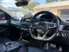 Picture of Mercedes Benz GLE 2017