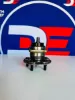 Picture of Wheel hub for Bubble Rear