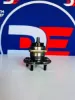 Picture of Wheel hub for Bubble Rear