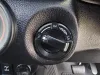 Picture of Toyota Hilux 2017