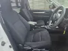 Picture of Toyota Hilux 2017
