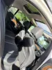 Picture of Mercedes Benz E-Class 2017