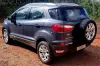 Picture of Ford EcoSport 2015