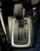 Picture of Ford EcoSport 2015
