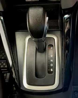 Picture of Ford EcoSport 2015
