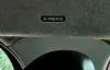 Picture of Ford EcoSport 2015