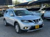 Picture of Toyota Xtrail 2016