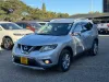 Picture of Toyota Xtrail 2016