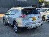 Picture of Toyota Xtrail 2016