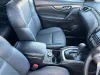 Picture of Toyota Xtrail 2016