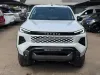 Picture of Toyota Hilux 2026