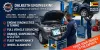 Picture of Professional Mechanical & Garage Services