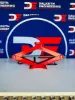 Picture of Scissors Jack - 3 ton