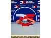 Picture of Scissors Jack - 3 ton