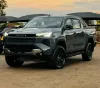 Picture of Toyota Hilux 2026