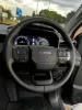 Picture of Toyota Hilux 2026