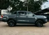 Picture of Toyota Hilux 2026