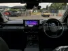Picture of Toyota Hilux 2026