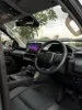 Picture of Toyota Hilux 2026
