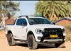 Picture of Ford Ranger 2023