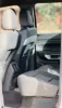 Picture of Ford Ranger 2023