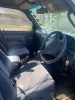 Picture of Toyota Prado 1999