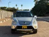 Picture of Honda CR-V 2004