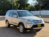 Picture of Honda CR-V 2004