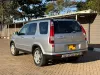 Picture of Honda CR-V 2004