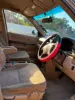 Picture of Honda CR-V 2004