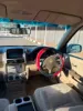 Picture of Honda CR-V 2004