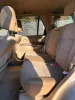 Picture of Honda CR-V 2004