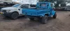 Picture of Toyota Land Cruiser 1982