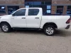 Picture of Hilux GD6 2.4, 4X2.