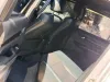 Picture of Toyota Hilux 2018
