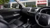 Picture of Toyota Hilux 2013