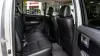 Picture of Toyota Hilux 2013
