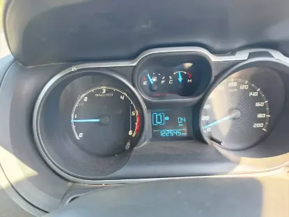 Picture of Ford Ranger 2016