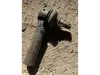 Picture of Tie rod ends reconditioning