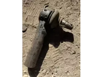 Picture of Tie rod ends reconditioning