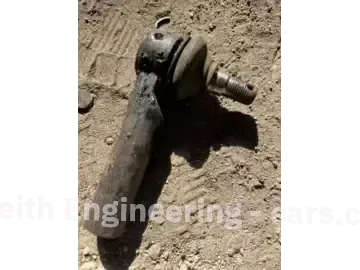 Picture of Tie rod ends reconditioning